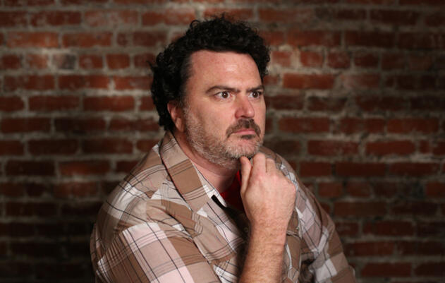 Tim Schafer on his game writing philosophy: “always punch up, never punch down” - NME