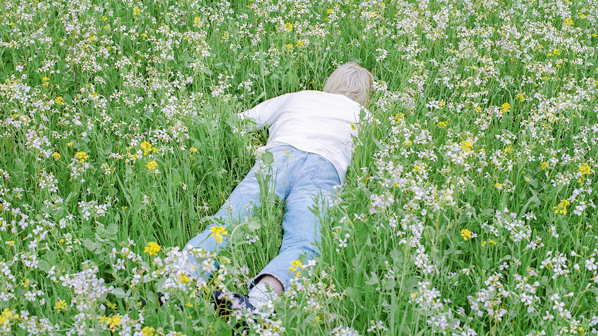 Porter Robinson and Epic Games on the future of virtual concerts - Edge Magazine