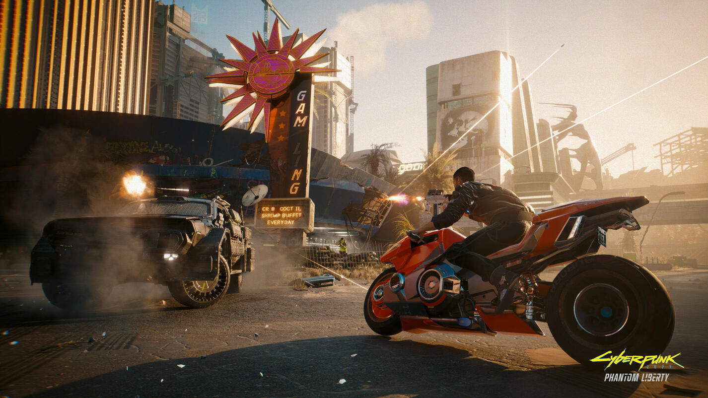 https://store.epicgames.com/en-US/news/cyberpunk-2077-phantom-liberty-and-update-2-0-starter-guide@blank