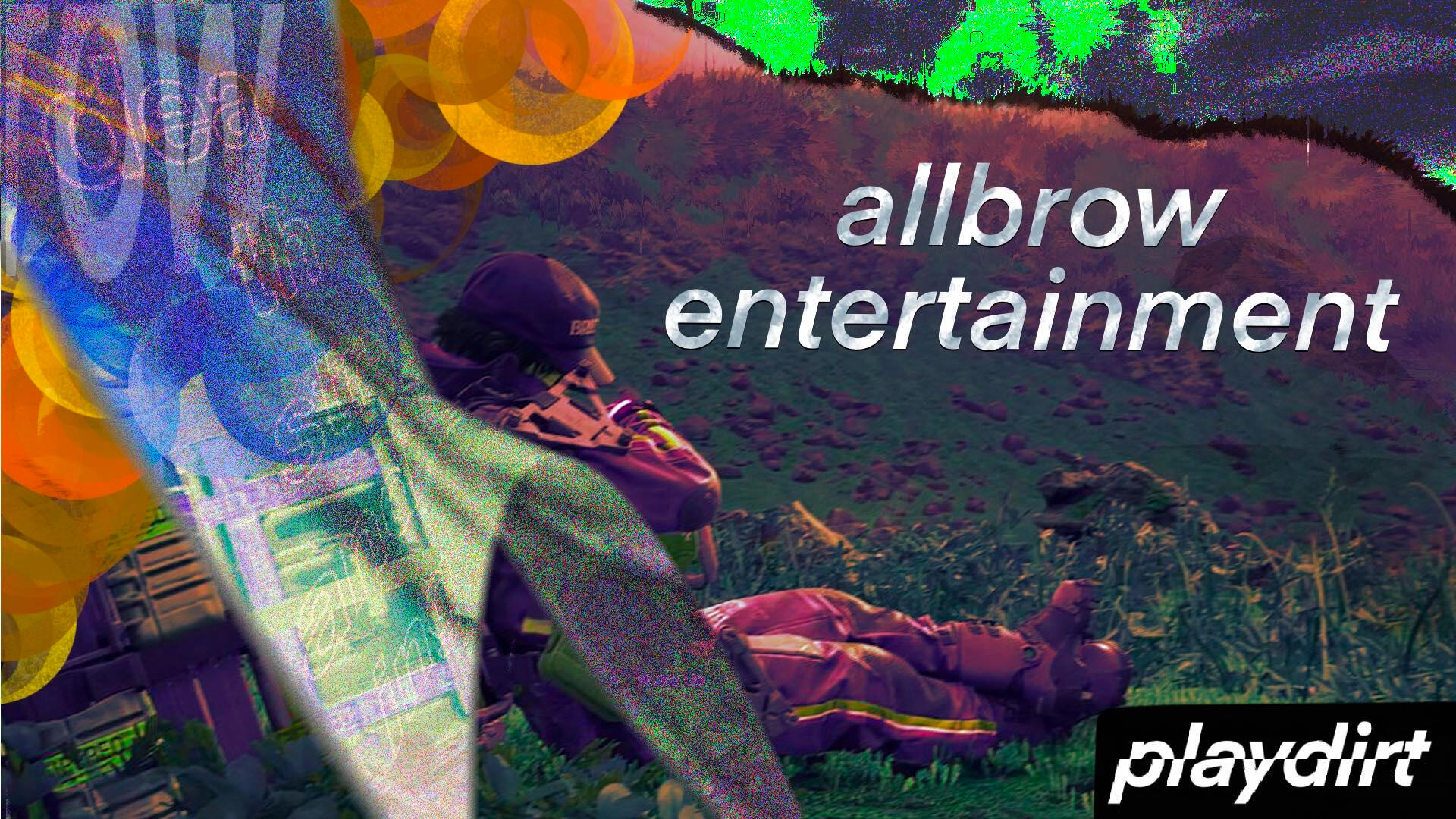 Thumbnail design